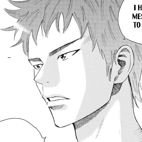 Days Chapter 24: Vol.4 24th day: What Words Can't Say cover