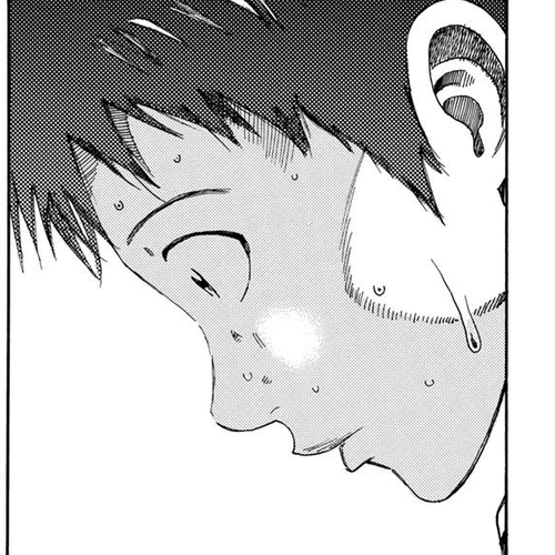 Days Chapter 243: An Ovation For You cover