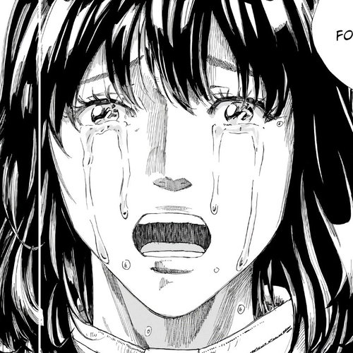 Days Chapter 244: The Ones Who Lost cover