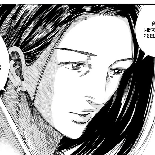 Days Chapter 247: Beyond the Unchosen Path cover