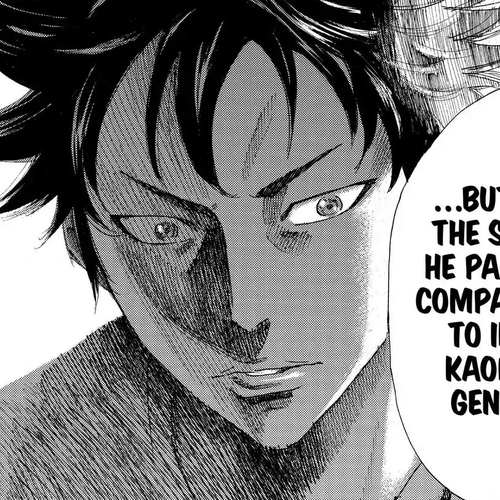 Days Chapter 25: Vol.4 25th day: Eating Drit cover