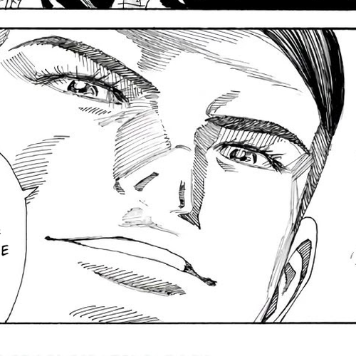 Days Chapter 253: New Wings cover