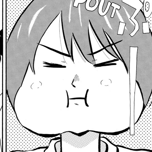 Days Chapter 26: Vol.4 26th day: Faith and Pride cover