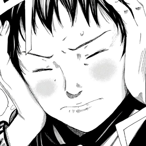 Days Chapter 263: Booing cover