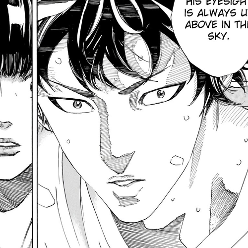 Days Chapter 266: Lonely Boys cover