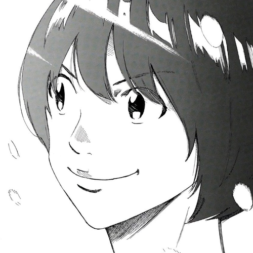 Days Chapter 268: It's the End If We Lose cover