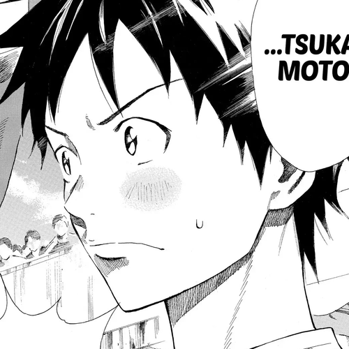 Days Chapter 27: Vol.4 27th day: Some Heroes cover