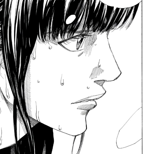 Days Chapter 270: The Discipline of Three Years cover