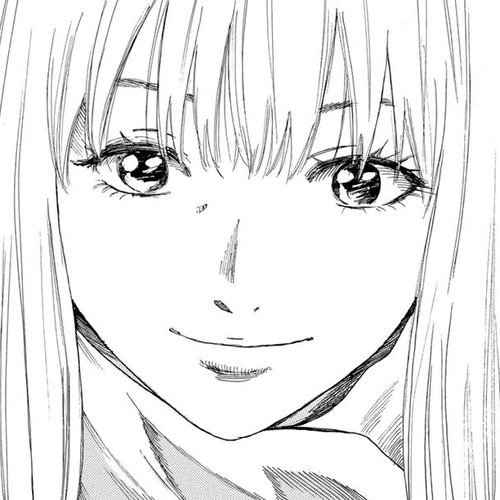Days Chapter 279: The Ordinary Day That Was Earned cover