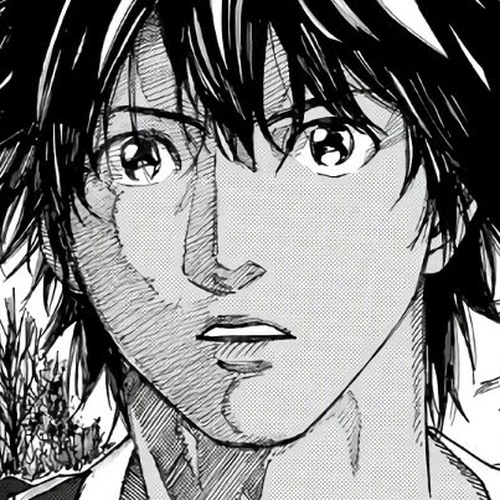 Days Chapter 281: Meaning cover