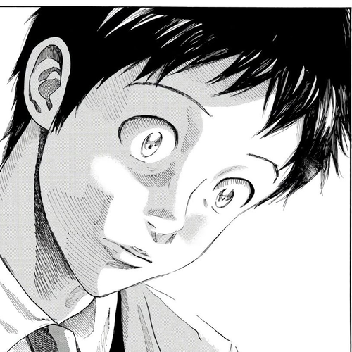 Days Chapter 283: Sneer cover