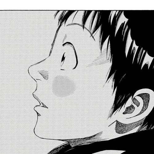 Days Chapter 285: The God of Football cover