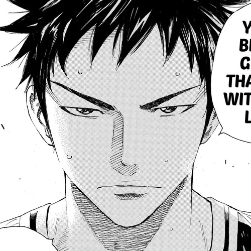 Days Chapter 29: Vol.4 29th day: Even If My Breath Stops cover
