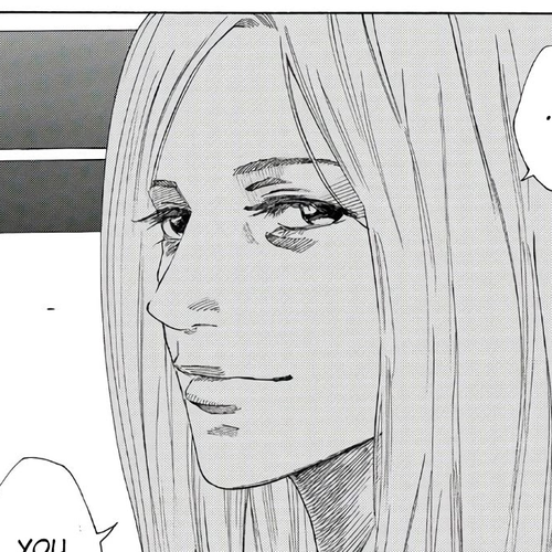 Days Chapter 290: Truth cover