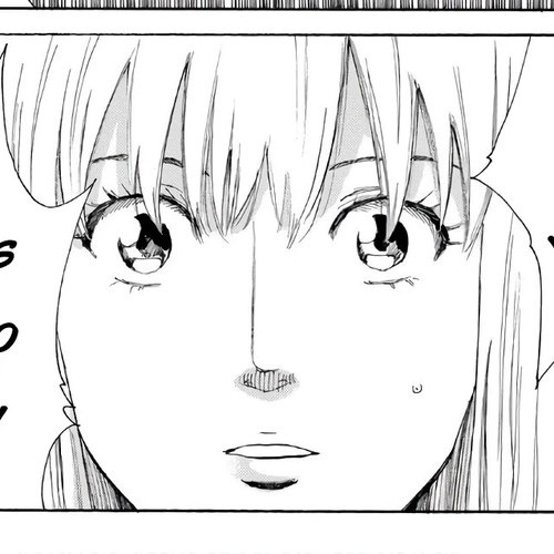 Days Chapter 291: Perplexity cover