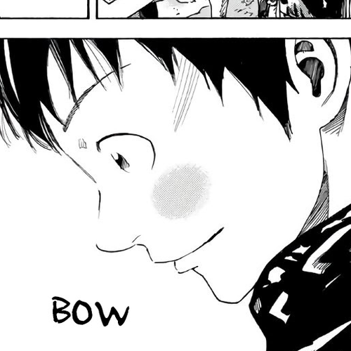 Days Chapter 296: Player's Entrance cover