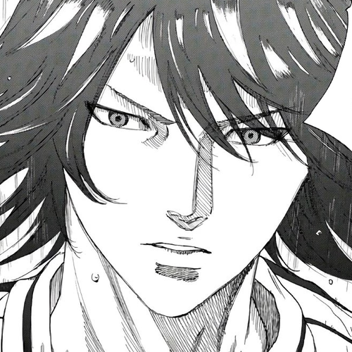 Days Chapter 299: The Reality of a Futile Struggle cover
