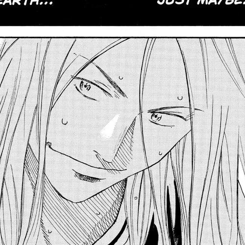 Days Chapter 30: Vol.4 30th day: Days cover