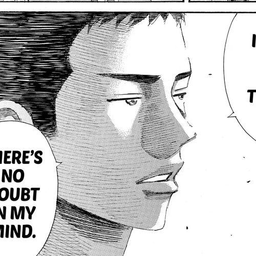 Days Chapter 31: Vol.4 31st day: Goodbye cover