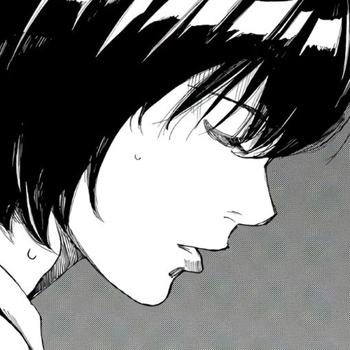 Days Chapter 315: After Three Minutes cover
