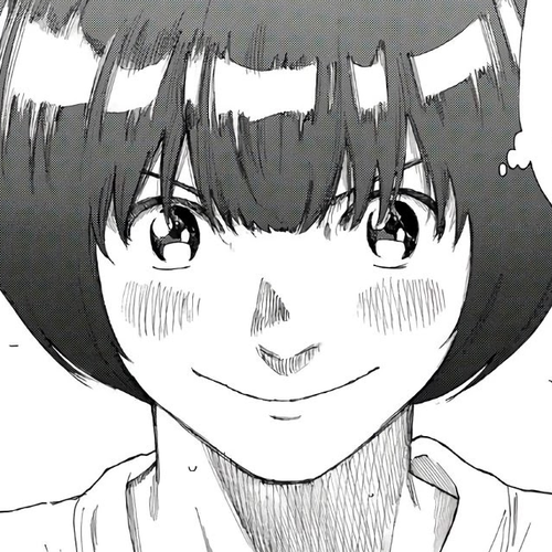 Days Chapter 316: The Entrance of the Ace cover
