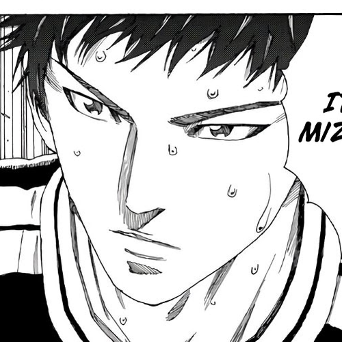 Days Chapter 319: A Tidal Turning Point cover