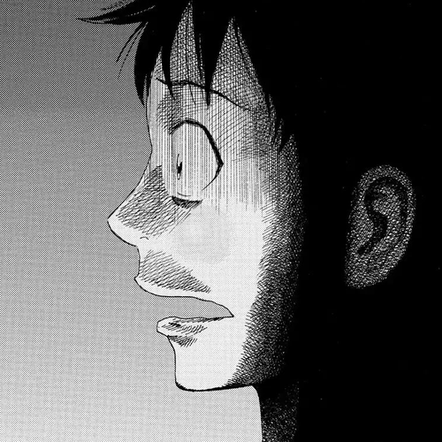 Days Chapter 32: Vol.4 32nd day: The First Team cover
