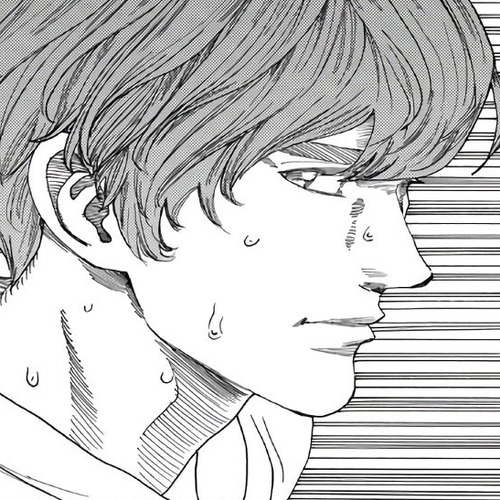 Days Chapter 323: The Way to Make the Most of Him cover
