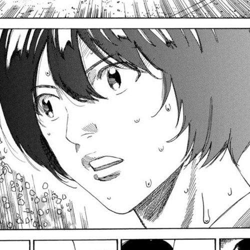 Days Chapter 325: Beyond Suffering cover
