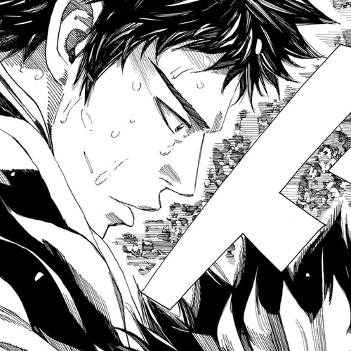 Days Chapter 328: The Ones Who Bear It All cover