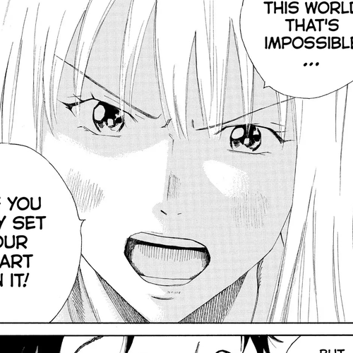 Days Chapter 33: Vol.5 33rd day: Orange Sunlight, Stretching Shadows cover