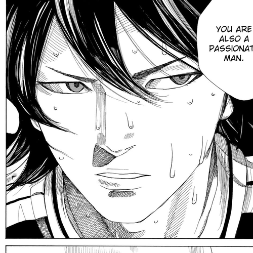 Days Chapter 333: The Greatest Happiness in Life cover