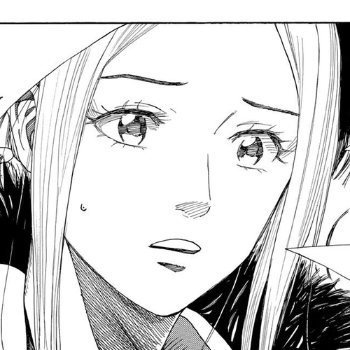 Days Chapter 342: Don't Turn Around cover