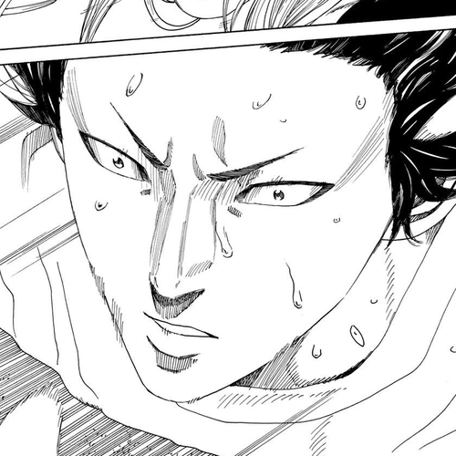 Days Chapter 346: Revival cover