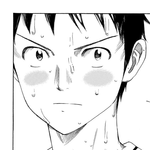 Days Chapter 349: What's Important cover