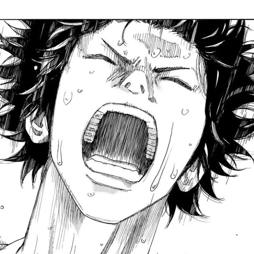 Days Chapter 353: To You cover