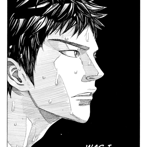 Days Chapter 355: Eternity cover