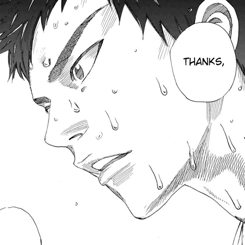 Days Chapter 359: HERO cover