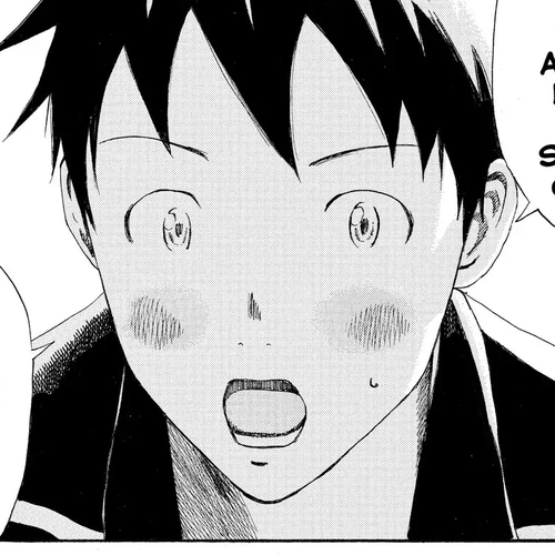 Days Chapter 36: Vol.5 36th day: Childhood Friend cover