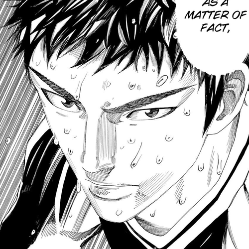 Days Chapter 360: Proof of Existence cover