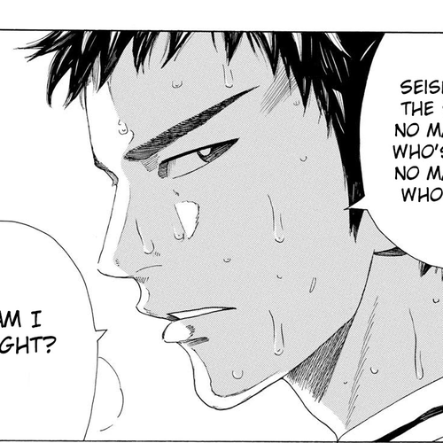 Days Chapter 361: The Captain's Armband cover