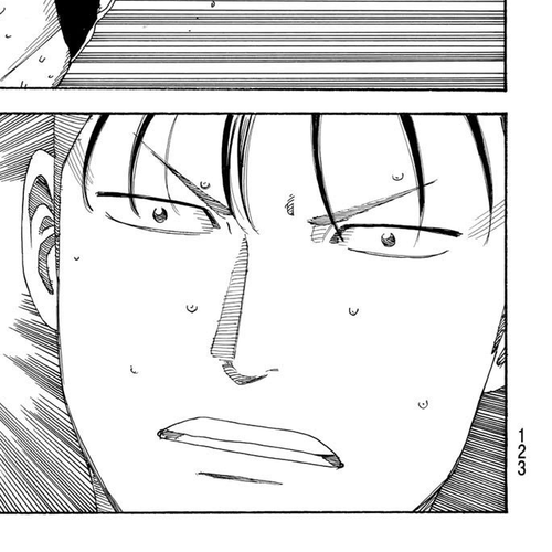 Days Chapter 367: Playing Together in Coexistence cover