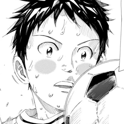 Days Chapter 368: Sure Thing cover