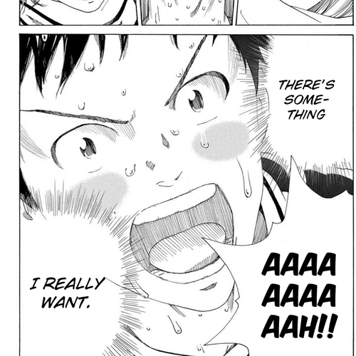 Days Chapter 371: High School Football cover