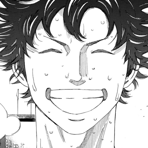 Days Chapter 372: My Number One cover