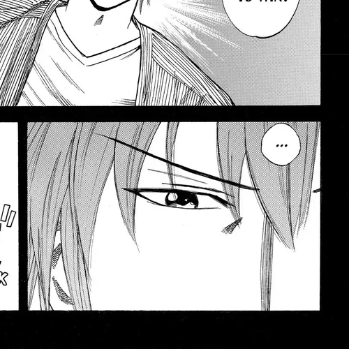 Days Chapter 38: Vol.5 38th day: The 10% Hero cover