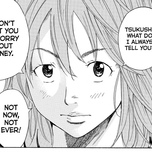 Days Chapter 4: Vol.1 4th day: Mother and Child cover