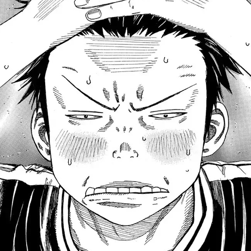 Days Chapter 42: Vol.6 42nd day: How Defenders Think cover