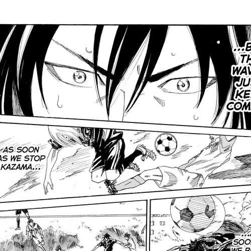 Days Chapter 44: Vol.6 44th day: Sacrifice cover