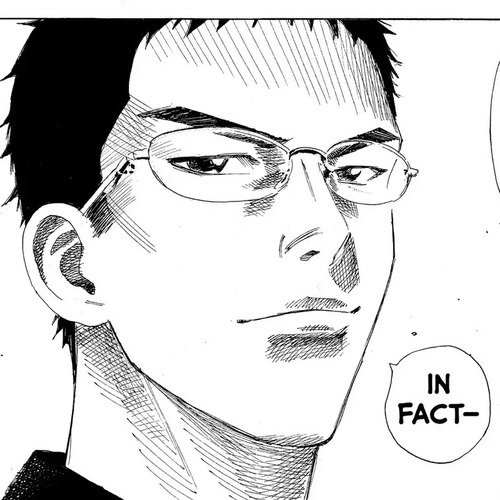 Days Chapter 47: Vol.6 47th day: Faith cover